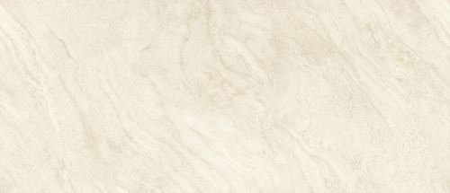 Dlažba/obklad Halo Sand 120x278cm