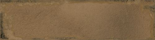 Obklad Ambar, 8x31,5x0,8 cm, lesk, Série LUCA