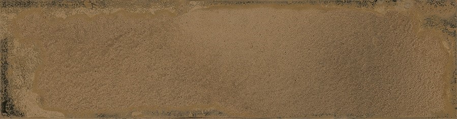 Obklad Ambar, 8x31,5x0,8 cm, lesk, Série LUCA