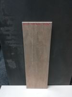 Obklad Taupe 20x60cm, mat-výprodej