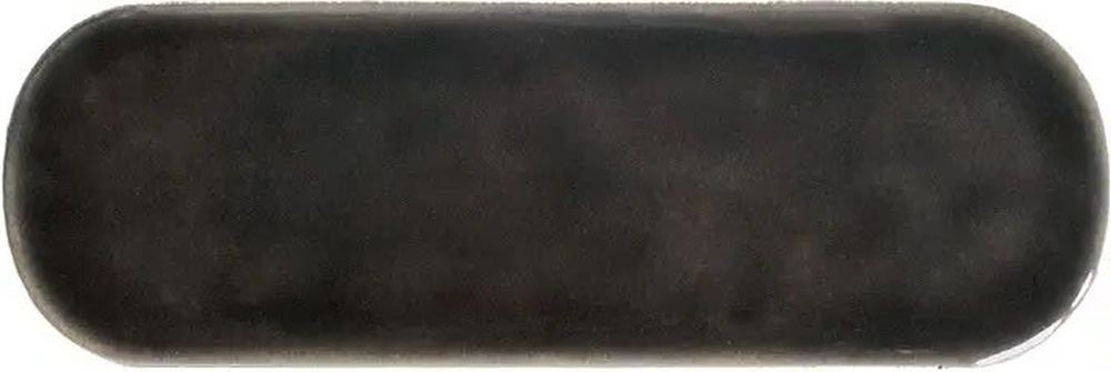Dlažba/obklad Casablanca-O Kohl 5x15cm