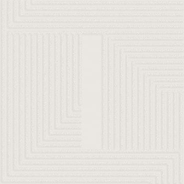 Obklad Ronna 13x13cm