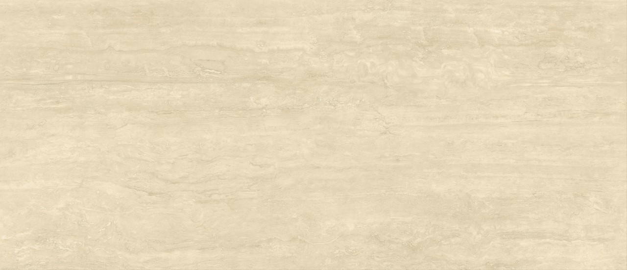 Dlažba/obklad Navona Sand 120x278cm