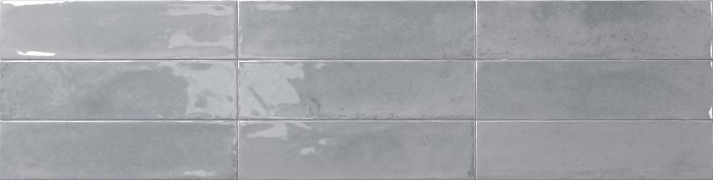 Obklad/dlažba Agadir Piedra, lesk 7x28x0,9 cm