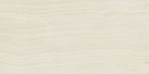 Dlažba/obklad Onyx Ivory 120x278cm