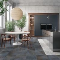 Home Bluelagoon (7)