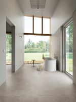 Stones Grey (2)