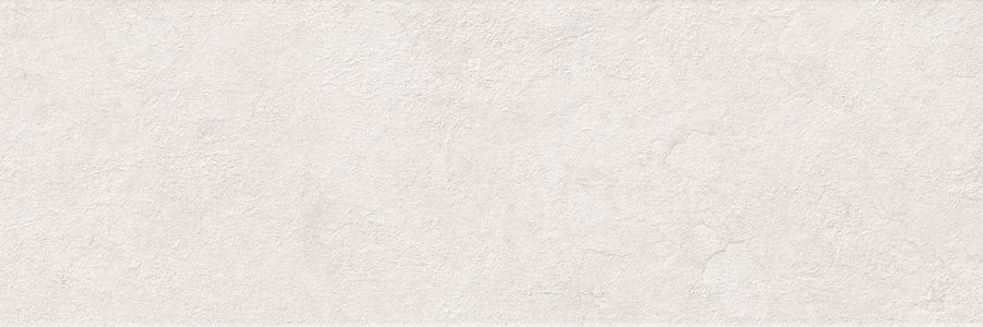 Obklad Blanco 25x75 cm, mat