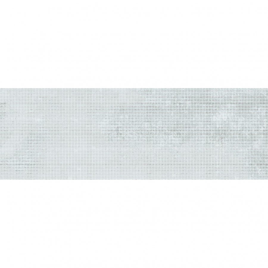Obklad Gresite Grey 10x30 cm, lesk