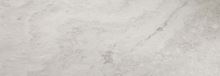 Dlažba/obklad Stream Silver 30x60cm, rect.
