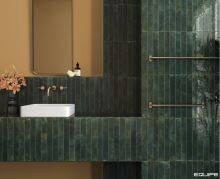 Obklad Black Hat 5x40cm (15)