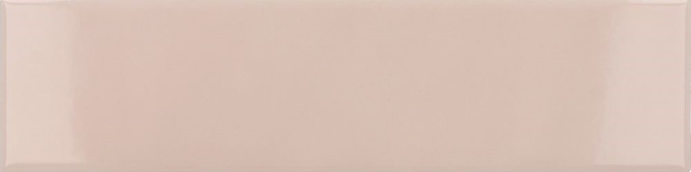 Obklad Pink Stony 5x20cm
