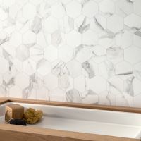 Charme Veined (7)