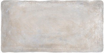 Obklad/dlažba Mirambell Gris 15x30 cm, mat