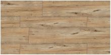 Dlažba Eiche Natur 30x180x2cm, rekt.