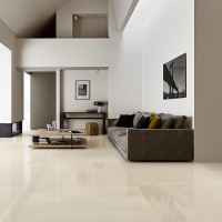 Sands Ivory (4)