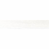 Dlažba/obklad Orinoco Blanco 15x90 cm, mat