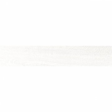 Dlažba/obklad Orinoco Blanco 15x90 cm, mat