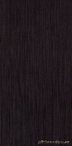 Obklad Alpin Drapeau Marron Satin 22,5x45x0,9cm, série Atelier