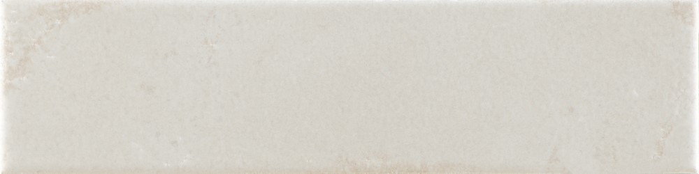 Obklad White 7 x 28 cm, lesk, Série VIBRANT