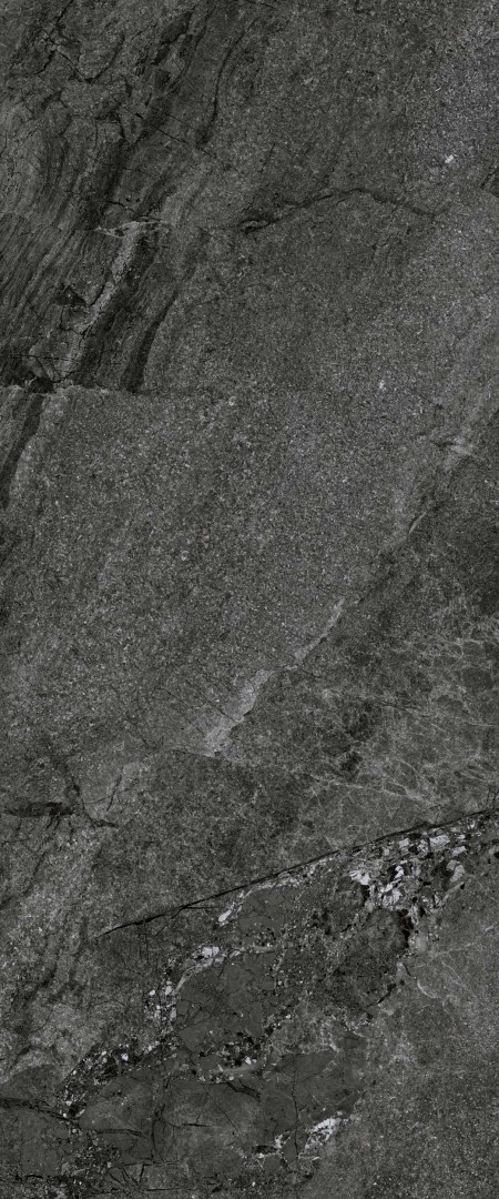 Dlažba/obklad Anthracite 120x280cm