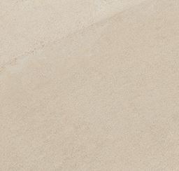 Sands Ivory