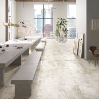 Bloom White (4)
