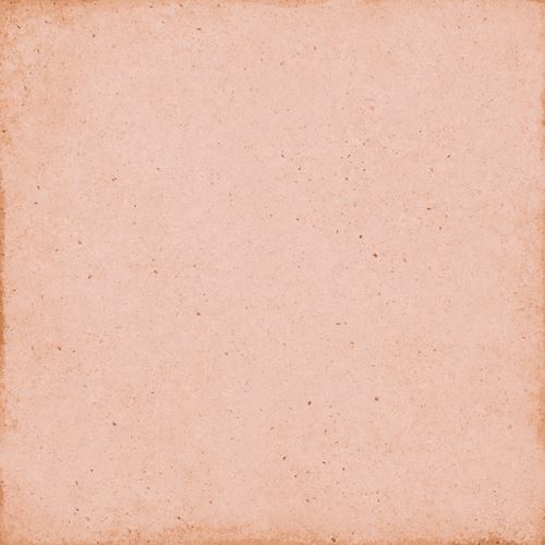 Obklad/dlažba Coral Pink 20x20 cm, matt