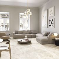 Bloom White (7)