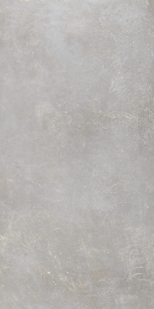 Obklad/dlažba Grey Natural 44,63x89,46 cm, mat