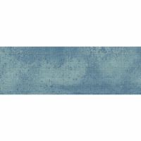 Obklad Gresite Blue 10x30 cm, lesk