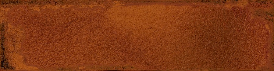 Obklad Lava, 8x31,5x0,8 cm, lesk, Série LUCA