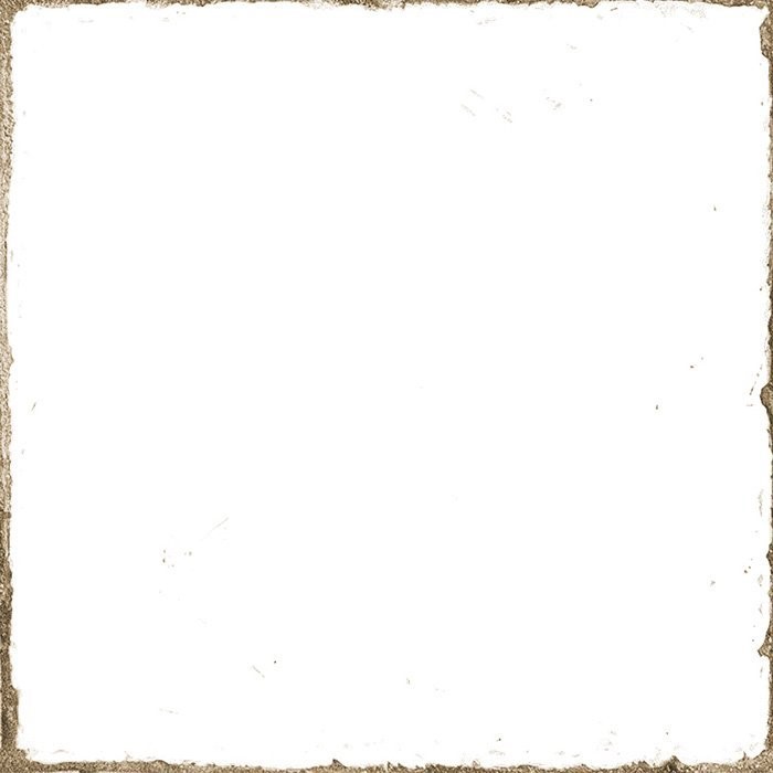FORLI obklad Blanco 15x15 (1bal=1m2)