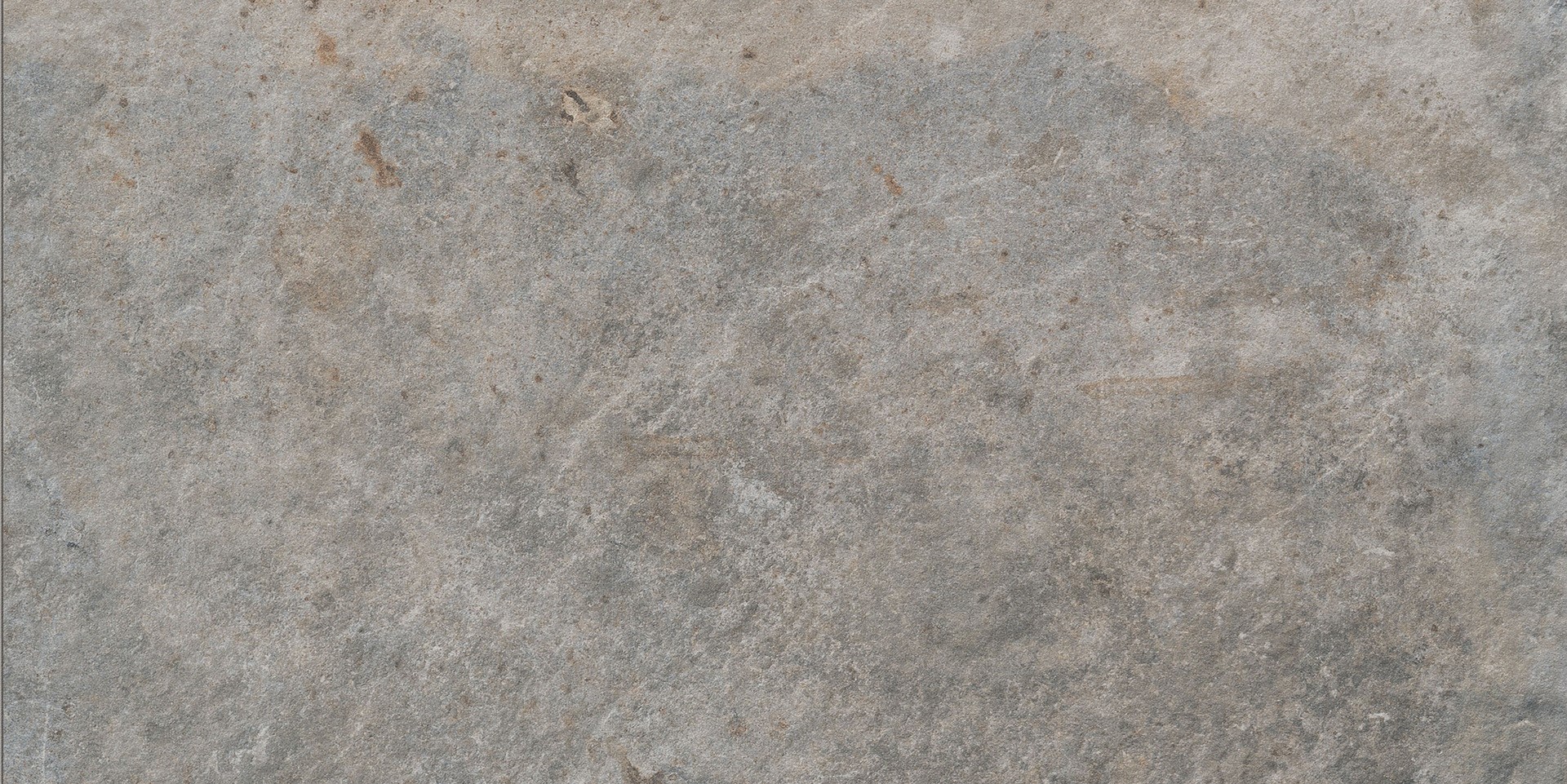 Dlažba Silver 45x90 cm, mat, rect.