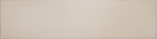 Dlažba/obklad Beige Gobi 9,2x36,8 cm, matt