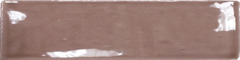 Obklad Cacao 7,5x30cm, série Masía