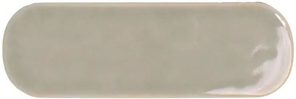 Dlažba/obklad Casablanca-O Ash 5x15cm