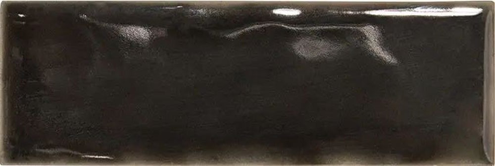 Dlažba/obklad Casablanca Kohl 5x15cm