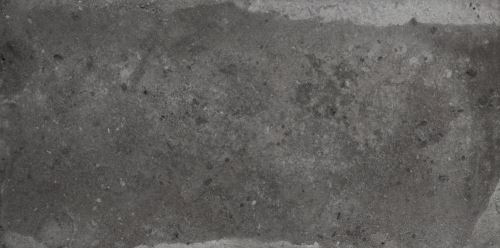 Dlažba/obklad Graphite 7x14cm