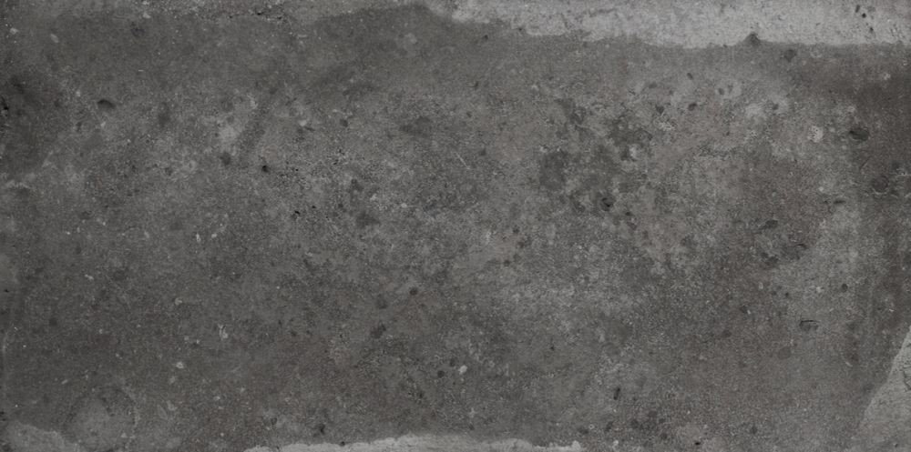 Dlažba/obklad Graphite 7x14cm