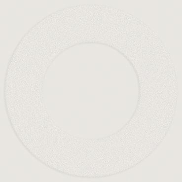 Obklad Tera Blanco 13x13cm