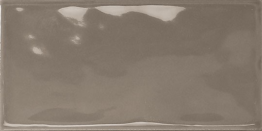 Obklad Mirage Moka 7,5x15cm, lesk