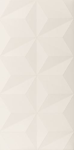 Obklad White Diamond 40x80 cm, mat