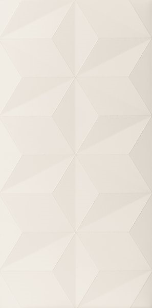 Obklad White Diamond 40x80 cm, mat