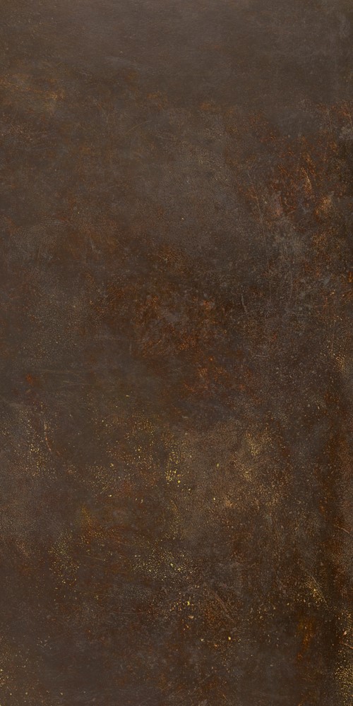 Obklad/dlažba Brown Natural 44,63x89,46 cm, mat
