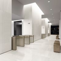 Sands White (5)