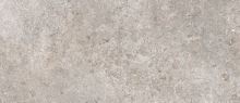 Dlažba/obklad Gravel 60x120cm, mat, rect.