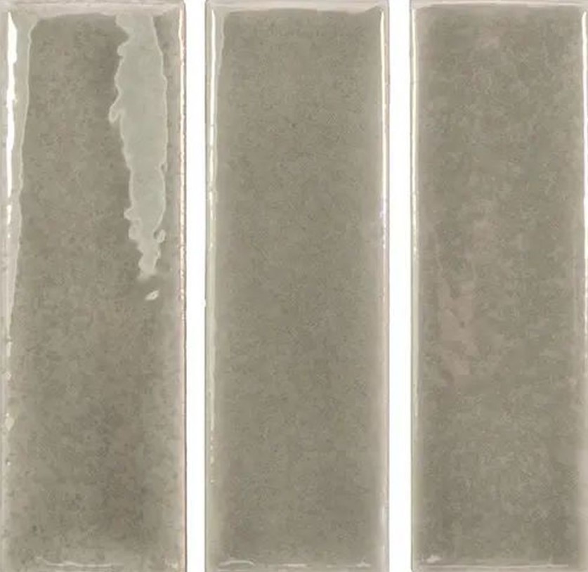 Obklad Skin Mink 4x12,5cm, lesk