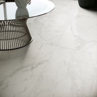 Velvet White (3)