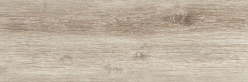 Obklad/dlažba Imera Naturale 40x120x2cm, mat
